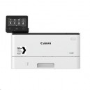 Canon i-SENSYS X 1238P