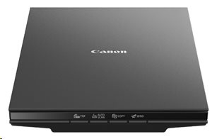 Canon CanoScan LiDE 300