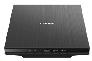Canon CanoScan LiDE 400