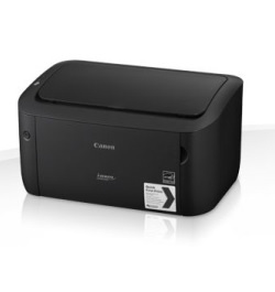 Canon i-SENSYS LBP6030 čierna