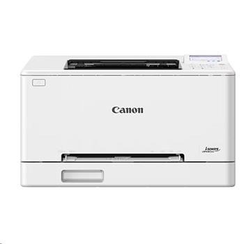 Canon i-SENSYS LBP647Cdw