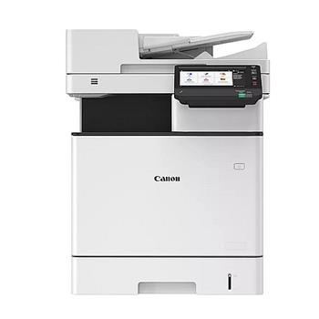 Canon i-SENSYS X C1538iF II
