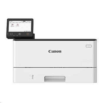 Canon imageFORCE 1440P + cartridge T13