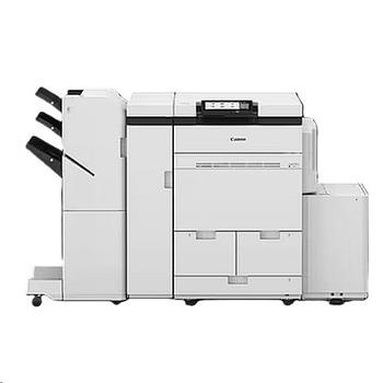 Canon imageFORCE 8100P SFP