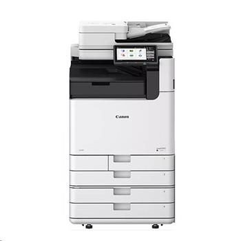Canon imageFORCE C5100 MFP