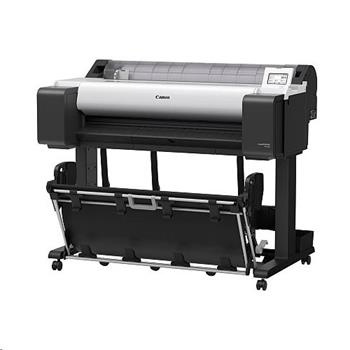 Canon imagePROGRAF TM-350