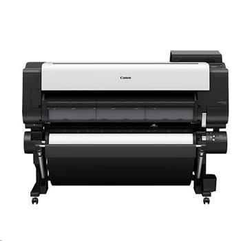 Canon imagePROGRAF TX-4200 (B0 - 44")