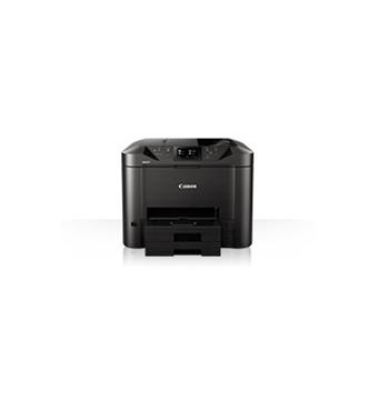 Canon MAXIFY MB5450