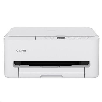 Canon PIXMA TS6650i biela