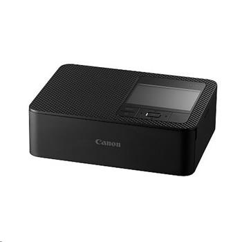 Canon SELPHY CP1500 čierna