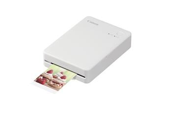 Canon SELPHY Square QX20 biela