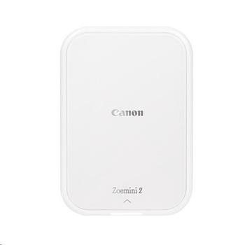 Canon Zoemini 2 biela