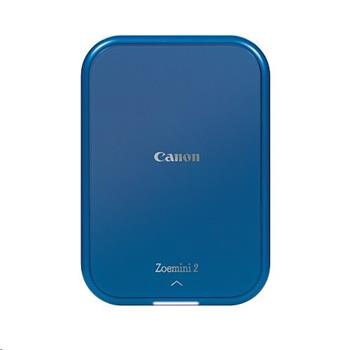 Canon Zoemini 2 modrá